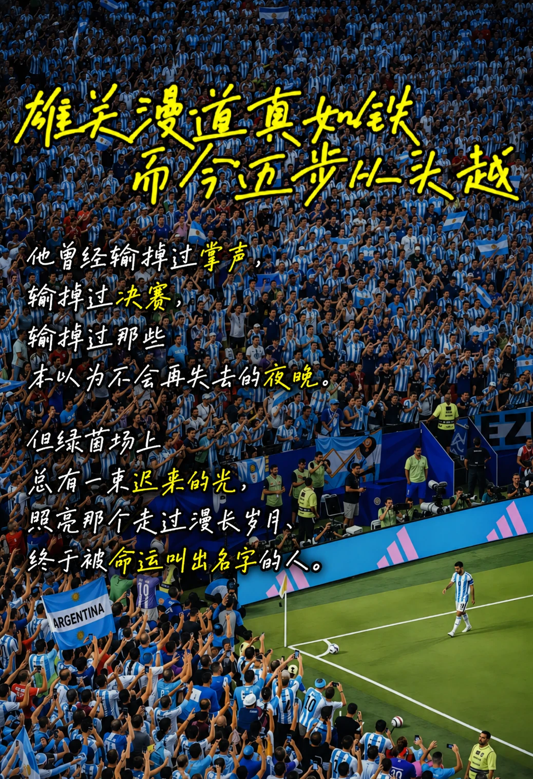 pasted-20260718-142252-5mbe.png pasted-20260718-142252-5mbe.png