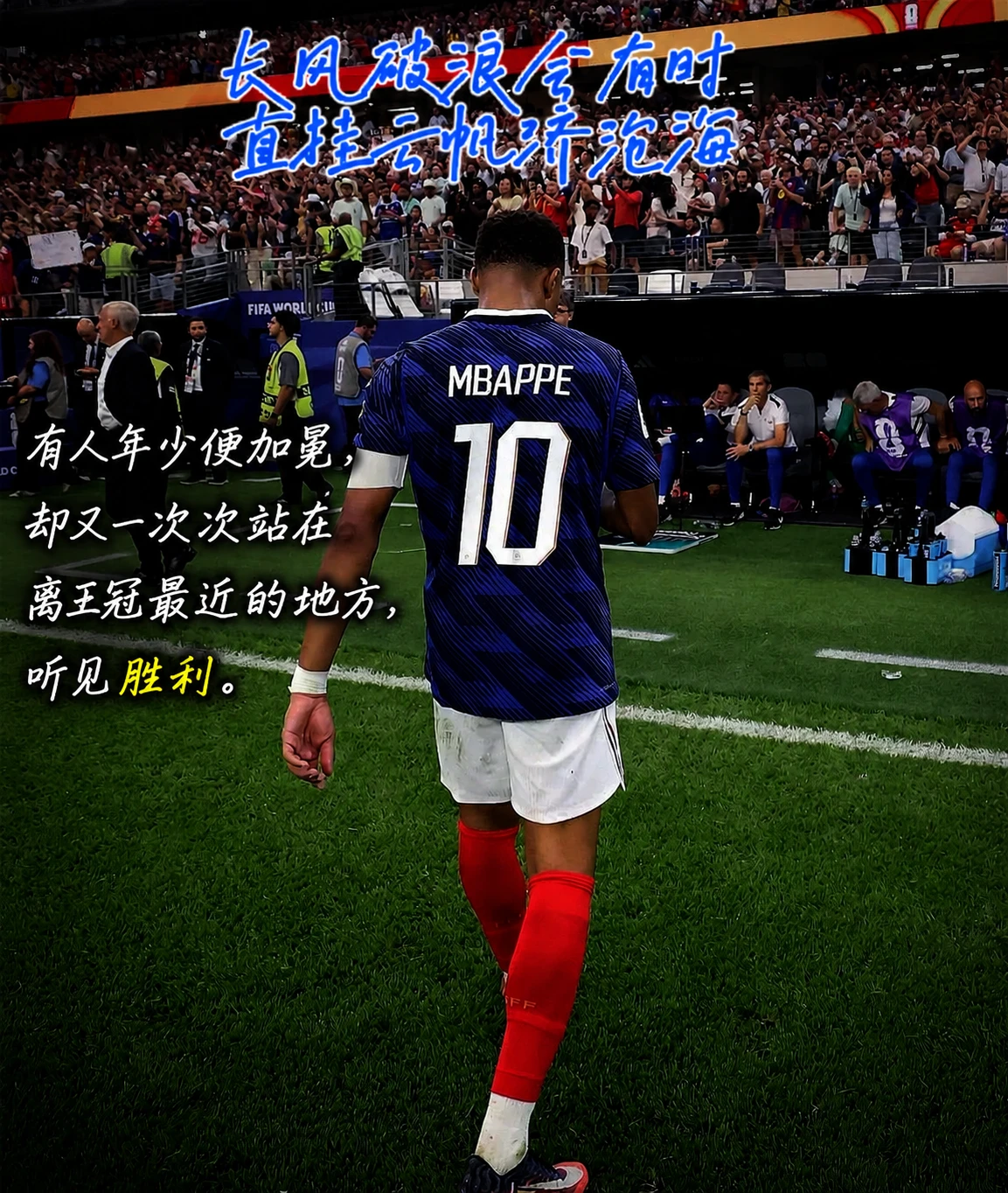 pasted-20260718-142324-hx7m.png pasted-20260718-142324-hx7m.png