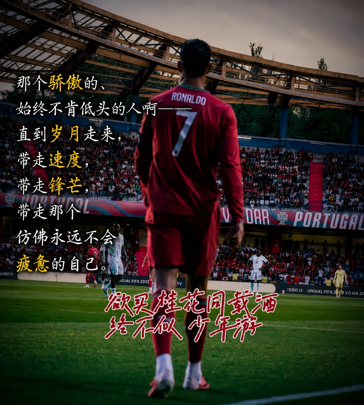 pasted-20260718-142334-qcbe.png pasted-20260718-142334-qcbe.png