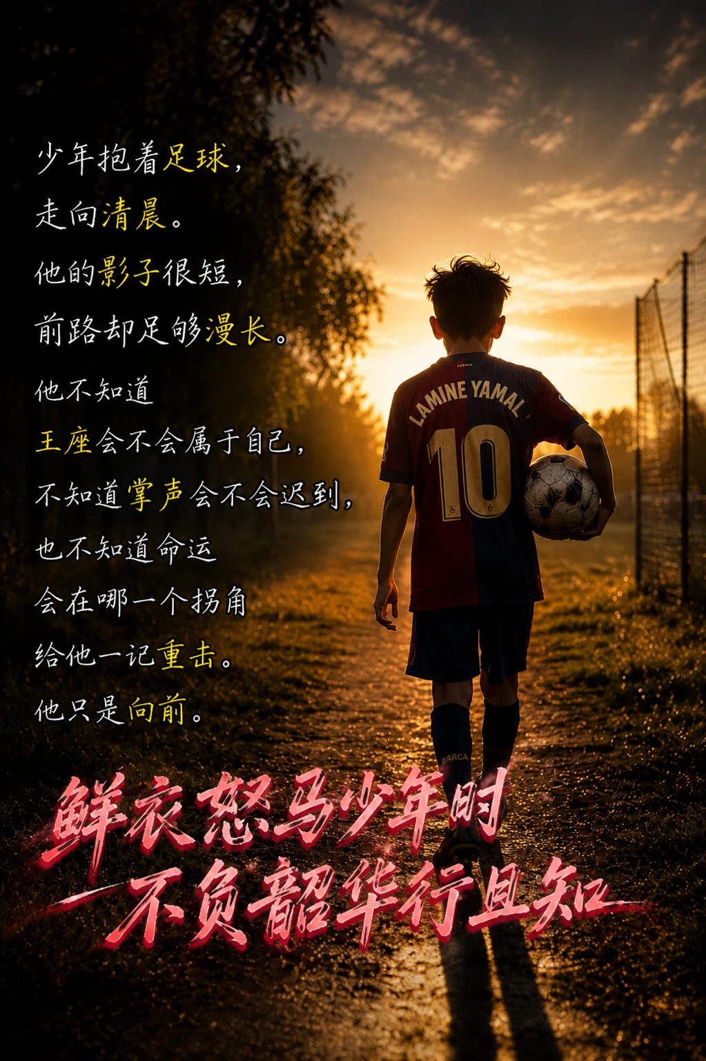 pasted-20260718-142351-70j0.png pasted-20260718-142351-70j0.png